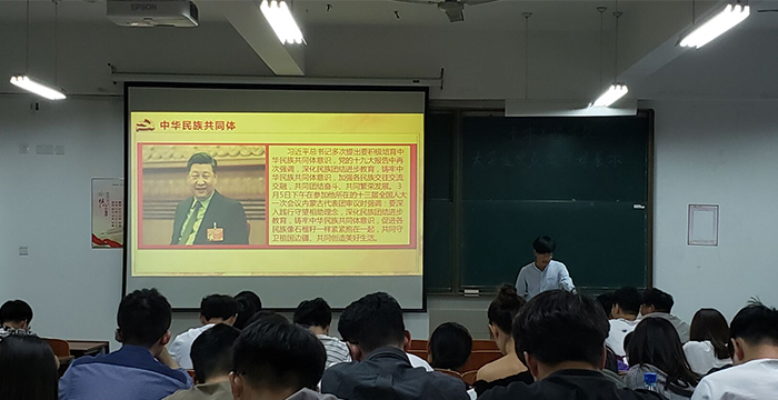 未标题-1.jpg